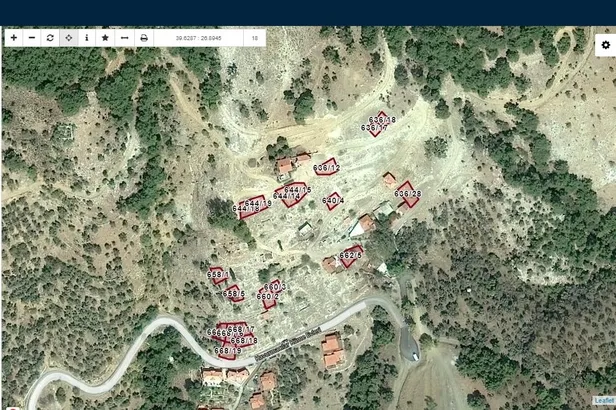 chpli-canan-kaftancioglu-kazdaglarini-savunalim-dedi-imamoglu-ailesi-kaz-daglarinda-agaclari-keserek-10-villa-yapti-1600785833905.jpg CHP'li Canan Kaftancıoğlu “Kazdağları’nı savunalım” dedi! İmamoğlu Ailesi Kaz Dağları’nda ağaçları keserek 10 villa yaptı...-5