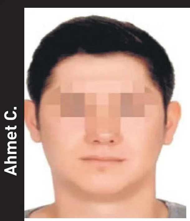 CHP'li İBB'de yeni skandal! PKK ve DHKP-C yetmedi FETÖ'cü hainleri de işe aldılar-3