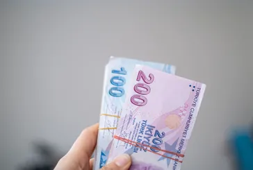 900 prim günü yeterli! SSK, Bağ-Kur, Emekli Sandığı’na çift maaş hakkı verilecek: 1 Ekim 2008’den itibaren...