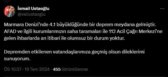 afad-buyuklugu-duyurdu-marmara-denizi-balikesir-aciklarinda-deprem-1721420074673.jpeg