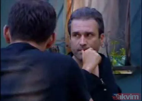 Kurtlar Vadisi'nde ölenler - öldürenler - 6