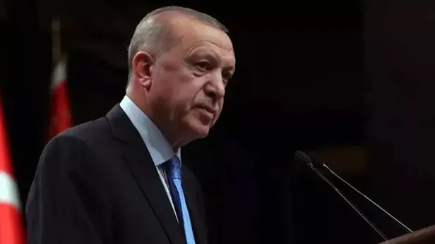 kabine-toplantisi-ertelendi-mi-ne-zaman-yapilacak-iste-kabine-toplantisi-kararlari-ve-konulari-1658133864126.jpeg Kabine toplantısı ertelendi mi, ne zaman yapılacak? İşte Kabine Toplantısı kararları ve konuları...-3