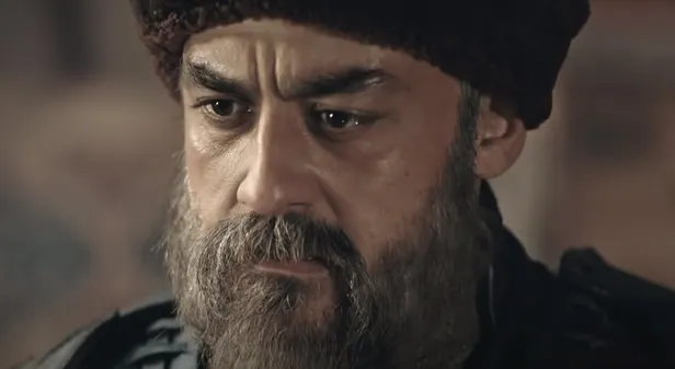 tez-meydan-okumadan-dusunesin-kurulus-osman-53-bolum-2-fragmani-pusatini-konusturdu-solugu-kesiliyor-1617684118795.jpg Tez meydan okumadan düşünesin! Kuruluş Osman 53. bölüm 2. fragmanı: Pusatını konuşturdu soluğu kesiliyor-4