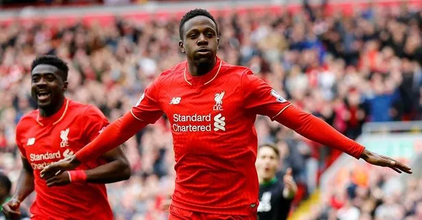 Ada’dan Origi iddiası