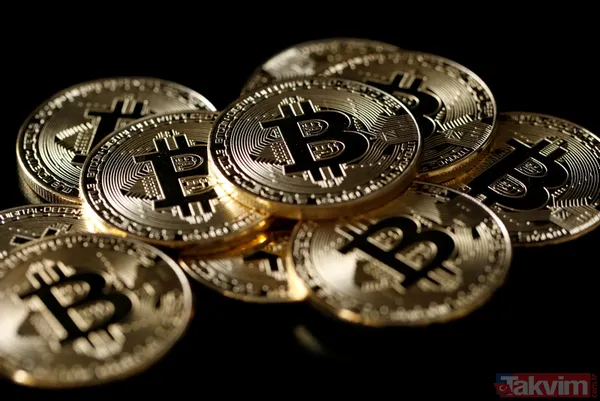 "Uniswap Kümülatif Hacimde 100 Milyar Doları Geçerek Önemli Bir Farkla Pazar Lideri Olmaya Devam Ediyor.