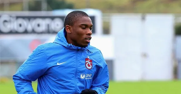 Castillo için pazarlık