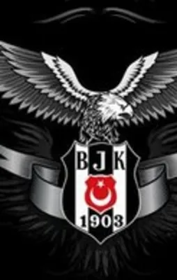 Beşiktaş Dorukhan Toköz ile anlaştı! Dorukhan Toköz kimdir?