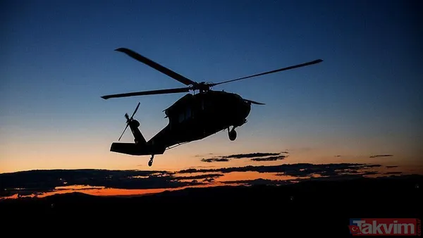 İran Cumhurbaşkanı İbrahim Reisi sonrası merak konusu oldu! İşte dünyada helikopter ve uçak kazalarında ölen liderler... - 5