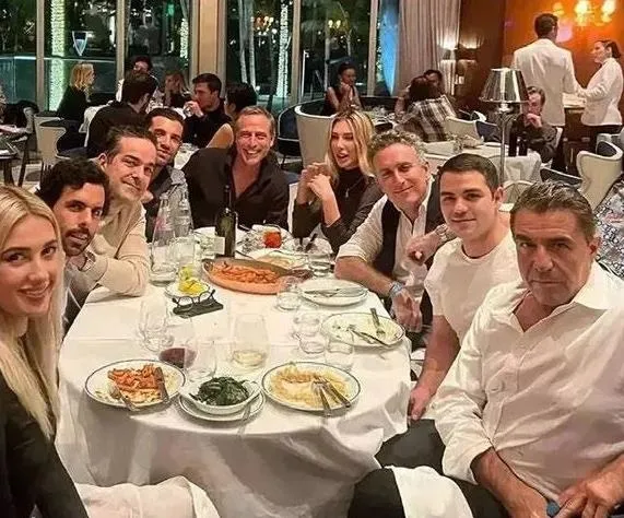 seyma-subasi-aski-guney-amerikada-buldu-formula-e-ceosu-ile-fena-aska-geldi-1705364728211.jpeg Şeyma Subaşı aşkı Güney Amerika'da buldu! Formula E CEO'su ile fena aşka geldi-2