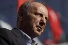 CHP kulislerinde kurultay hareketliliği: Kılıçdaroğlu çekilirse İnce sahaya inecek