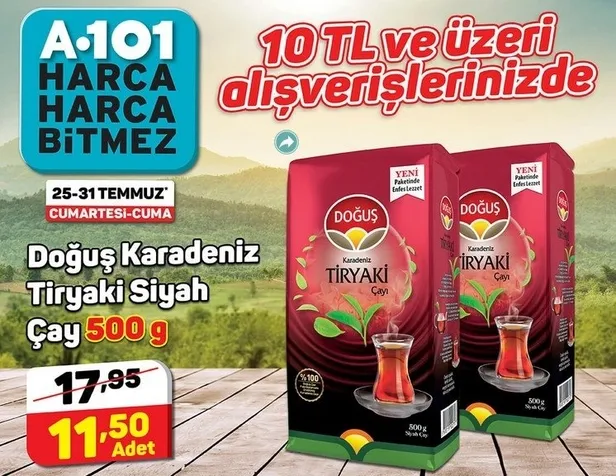 a101-25-temmuz-aktuel-katalogu-urunleri-firsatlarla-dolu-iste-a101de-hafta-sonu-yildizlari-1595621722758.jpg
