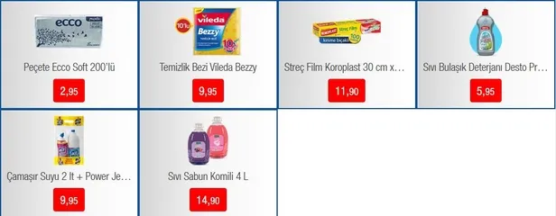 bim-24-mart-aktuel-urunler-katalogunda-neler-var-bimde-onlarca-urun-yarin-satisa-sunulacak-1584973042363.jpg BİM 24 Mart aktüel ürünler kataloğunda neler var? BİM'de onlarca ürün Salı günü satışa sunulacak-7