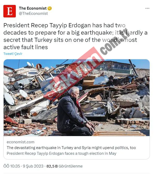 the-economist-yine-algi-pesinde-deprem-uzerinden-erdogani-hedef-aldilar-kuresel-cetenin-derdi-secim-1675948671959.jpg The Economist yine algı peşinde! Deprem üzerinden Erdoğan'ı hedef aldılar: Küresel çetenin derdi seçim-3