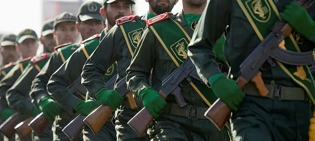 ABD ile Rusya arasında tansiyon yükseliyor