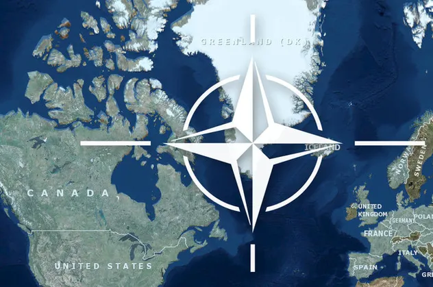 Gelecekteki tehditlere karşı uzmanlardan NATO'ya tavsiyeler