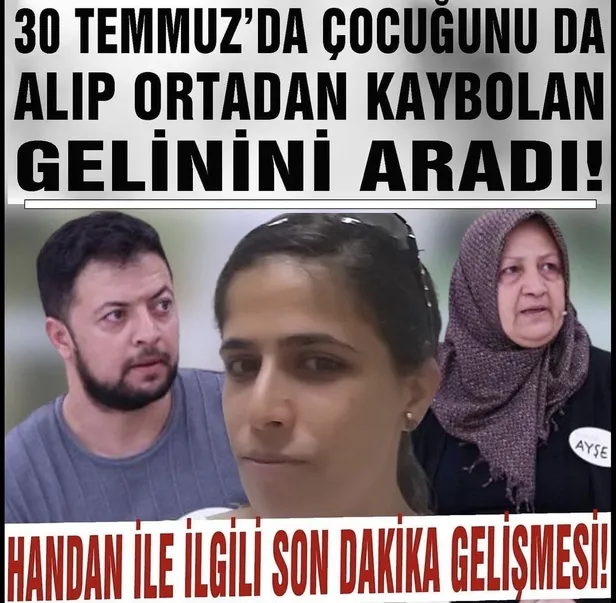 ESRA EROL SON BÖLÜM İZLE ATV LİNKİ 3 Aralık 2021 | Türkiye'nin konuştuğu Fatma’yı bu hale kim getirdi? Eşi Ahmet...-6