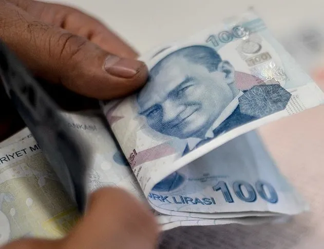 Doğu Anadolu’dan 169 ülkeye milyon dolarlık ihracat!