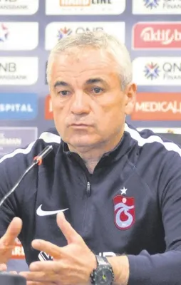 Öze dönüş olacak