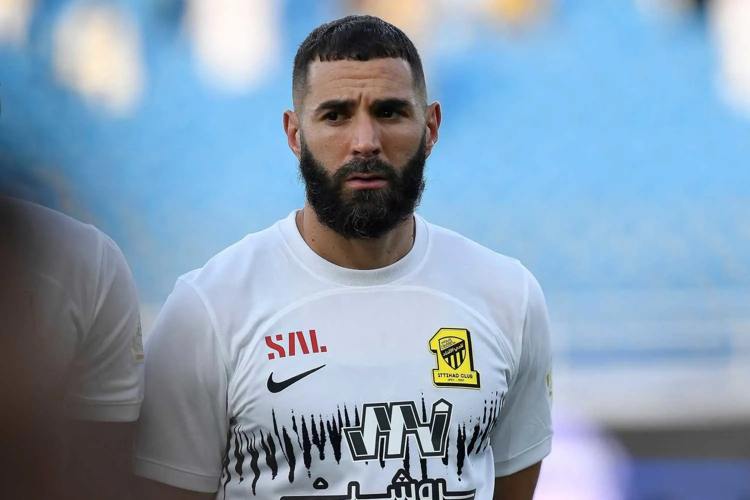 Fenerbahçe'ye dünya starı golcü! Transferde tek pürüz kaldı... Gelirse Icardi'yi gölgede bırakır - 36