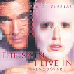 Neslihan Atagül yüz bakımı yaparken maskeyi abarttı!