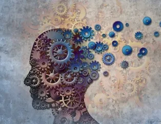 Bu besin hafızayı yeniliyor hem de kesinleştiriyor! Alzheimer hastalığının doğal ilacı...