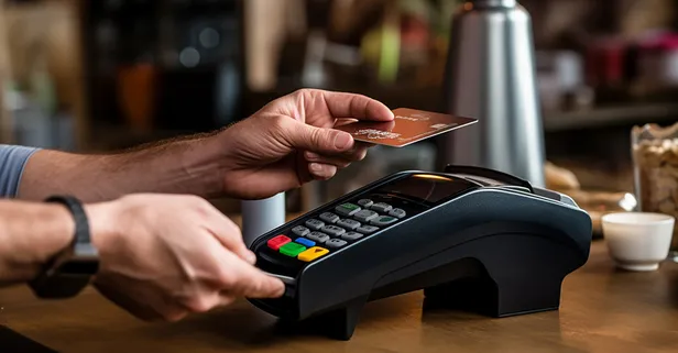 Son dakika: BDDK kararı tüm bankalara gönderdi! Temassız kart işlemlerinde limit 2 yıl sonra artıyor