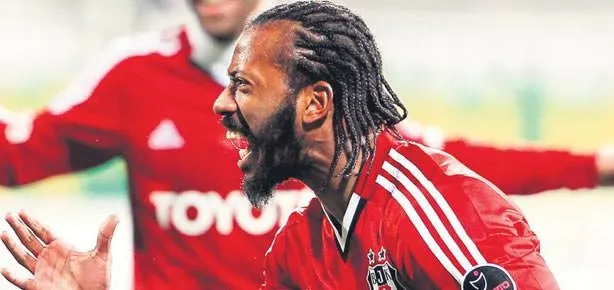 Fernandes’le 4 yıl daha