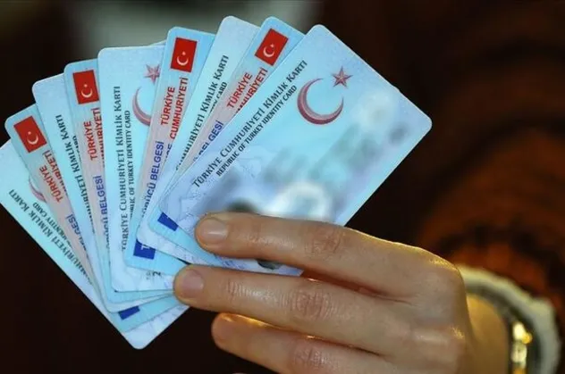 Mahkemeden dikkat çeken soyadı kararı!