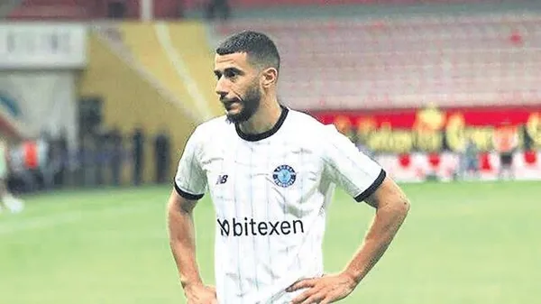 1693521481575.jpeg Adana Demirspor penaltılarda yıkıldı! Topun direğe değmesi Avrupa Ligi'ne veda ettirdi-3