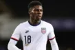 Trabzonspor’a Yunus Musah önerisi! Fatih Tekke sıcak bakıyor