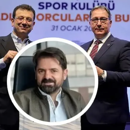 İmamoğlu’nun reklamcısı Eyüp Subaşı mahkemede ’Sistem’i ve 47 milyon TL ecrimisili anlattı: Dijital reklam alanları nasıl indirildi?