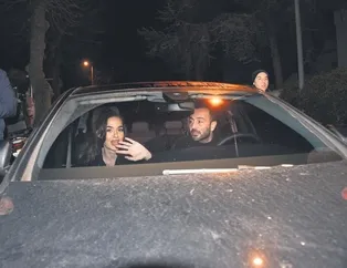 ‘Reyting kaygım yok’