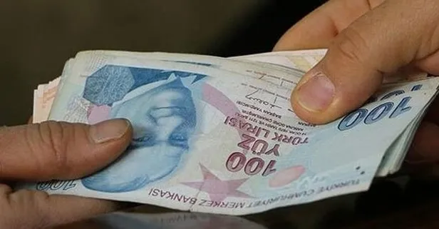 Devletten kiracılara kira yardımı! 1.150 TL kira ve 2.300 TL taşınma desteği...-5