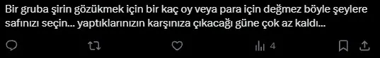 1782744715874.jpeg Koltuk sevdası inancın önüne geçti: New York Belediye Başkanı Mamdani LGBT yürüyüşünde boy gösterdi-9
