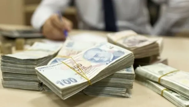 Ek gösterge çıktı mı? 3600 ek gösterge teklifi TBMM'ye geldi! İşte Ak Parti'den son dakika açıklaması-1