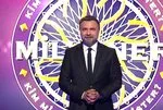 TDK kısaltmalar dizininde vb. hangisinin kısaltması değildir?