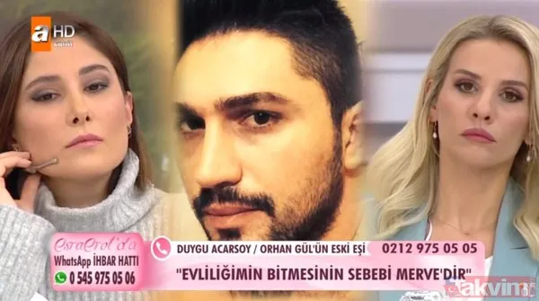 Takvim Logo