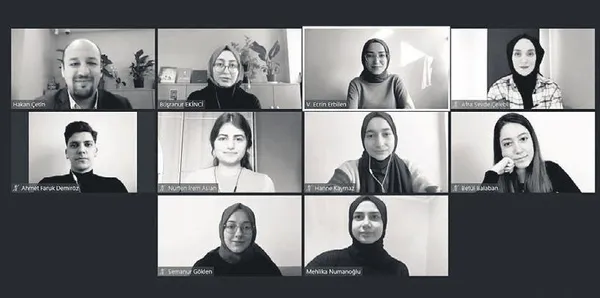 hkuden-psikolojik-seferberlik-1676848676677.jpeg HKÜ’den psikolojik seferberlik-1