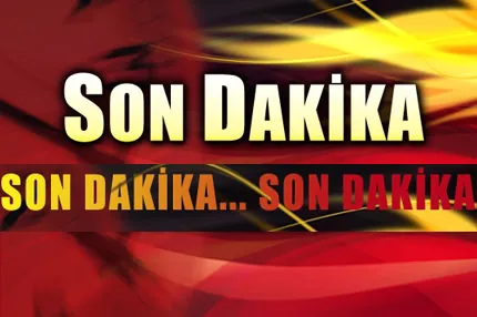 Milli takımı bıraktılar!