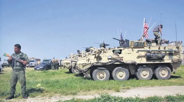 ABD olmasa PKK 12 saat dayanamaz-1