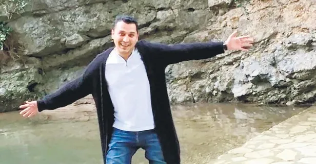 Sokak ortasında vurulan Mehmet Işık cinayeti aydınlandı! Katilin eşi ihbar etti her şey meydana çıktı: Peruk ve gözlük takarak takip ediyordu