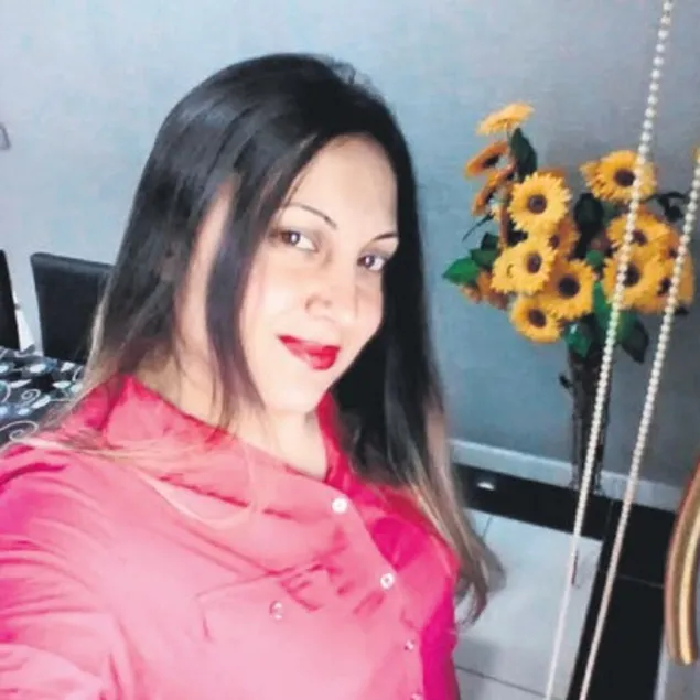 5 kişide yaşayacak