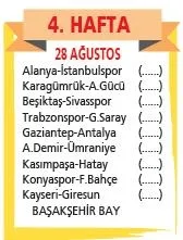 2022-2023-ilk-yari-super-lig-fiksturu-belli-oldu-ilk-derbi-4hafta-trabzonspor-galatasaray-arasinda-oynanacak-1656973852363.jpeg 2022-2023 ilk yarı Süper Lig fikstürü belli oldu! İlk derbi 4.hafta Trabzonspor-Galatasaray arasında oynanacak-6