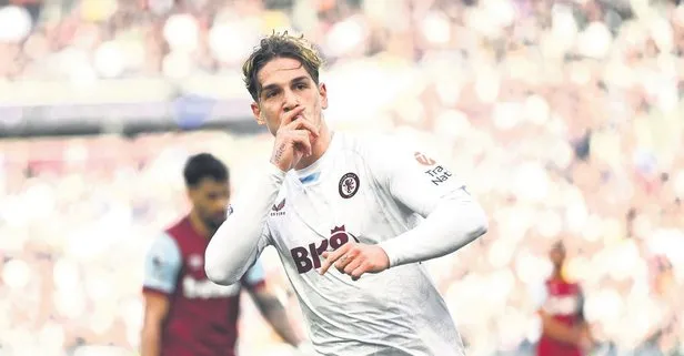 Napoli’de Zaniolo için geri sayım