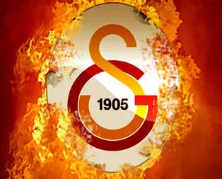 Galatasaray’da bomba iddia!