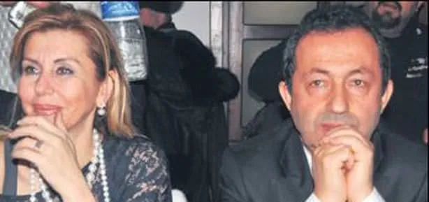 Garipoğlu’na 6 yıl hapis