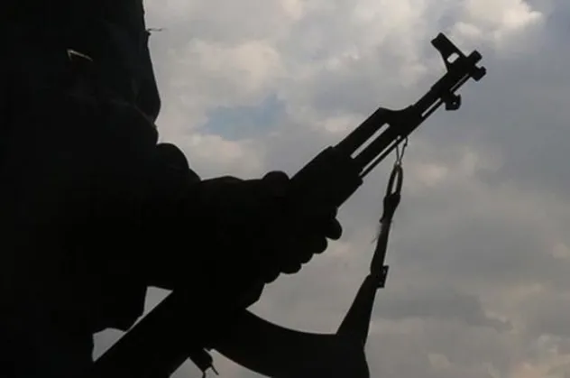 Terör örgütü PKK, Irak'ta sivillere saldırdı! 2 çocuk hayatını kaybetti, 2 kişi yaralandı