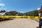 Bolu'da arazi anlaşmazlığı kanlı bitti: Baba ve oğlu tüfekle vurularak hayatını kaybetti