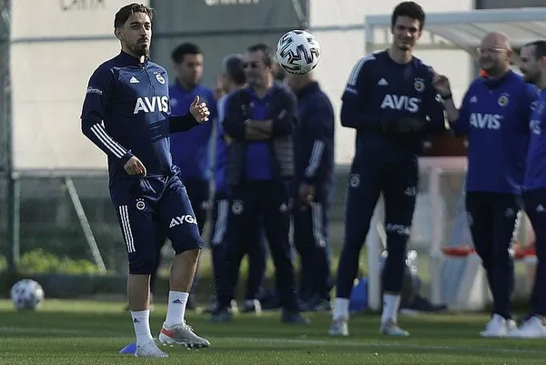 Süper Lig’de Denizli-Çaykur Rize ile karşılaşacak (Yurttan ve dünyadan spor gündemi)-5