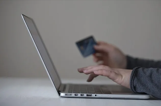 e-Ticaret üzerinden tekelleşmeye onay yok! Rekabet Kurulu büyük oyuna 'dur' dedi